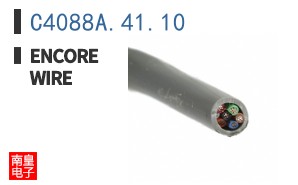 C4088A.41.10 ͼƬ